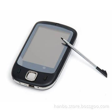 HR-73011 cell phone (with wifi)